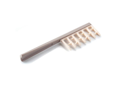 Joy Smoothing Curl Comb